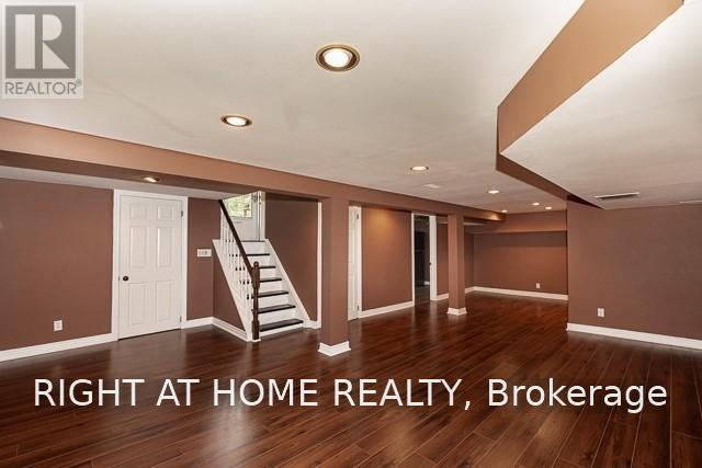 1489 Applewood Road, Mississauga, Ontario  L5E 2M2 - Photo 29 - W13827740