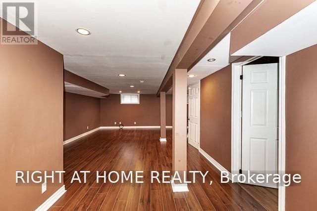 1489 Applewood Road, Mississauga, Ontario  L5E 2M2 - Photo 30 - W13827740