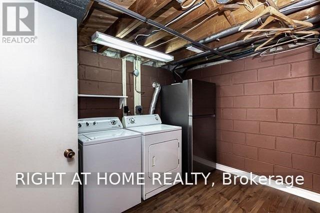 1489 Applewood Road, Mississauga, Ontario  L5E 2M2 - Photo 31 - W13827740