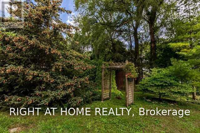 1489 Applewood Road, Mississauga, Ontario  L5E 2M2 - Photo 32 - W13827740