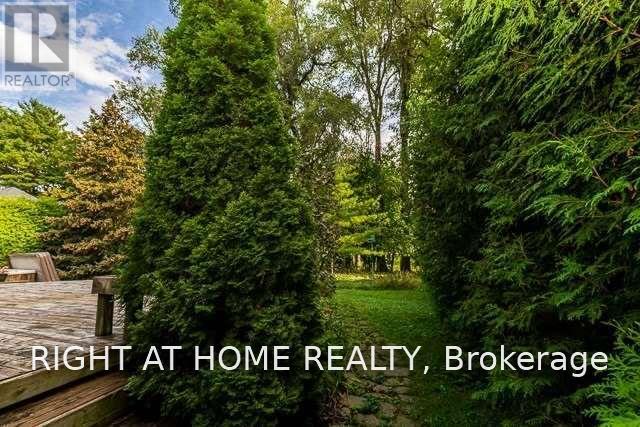 1489 Applewood Road, Mississauga, Ontario  L5E 2M2 - Photo 35 - W13827740