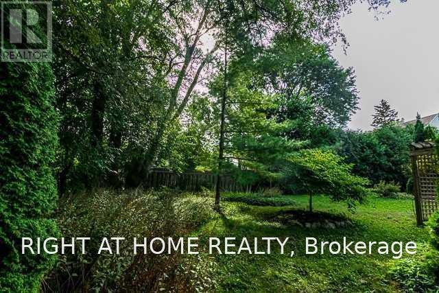 1489 Applewood Road, Mississauga, Ontario  L5E 2M2 - Photo 36 - W13827740