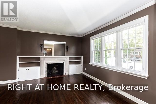 1489 Applewood Road, Mississauga, Ontario  L5E 2M2 - Photo 6 - W13827740
