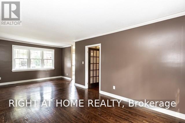 1489 Applewood Road, Mississauga, Ontario  L5E 2M2 - Photo 9 - W13827740