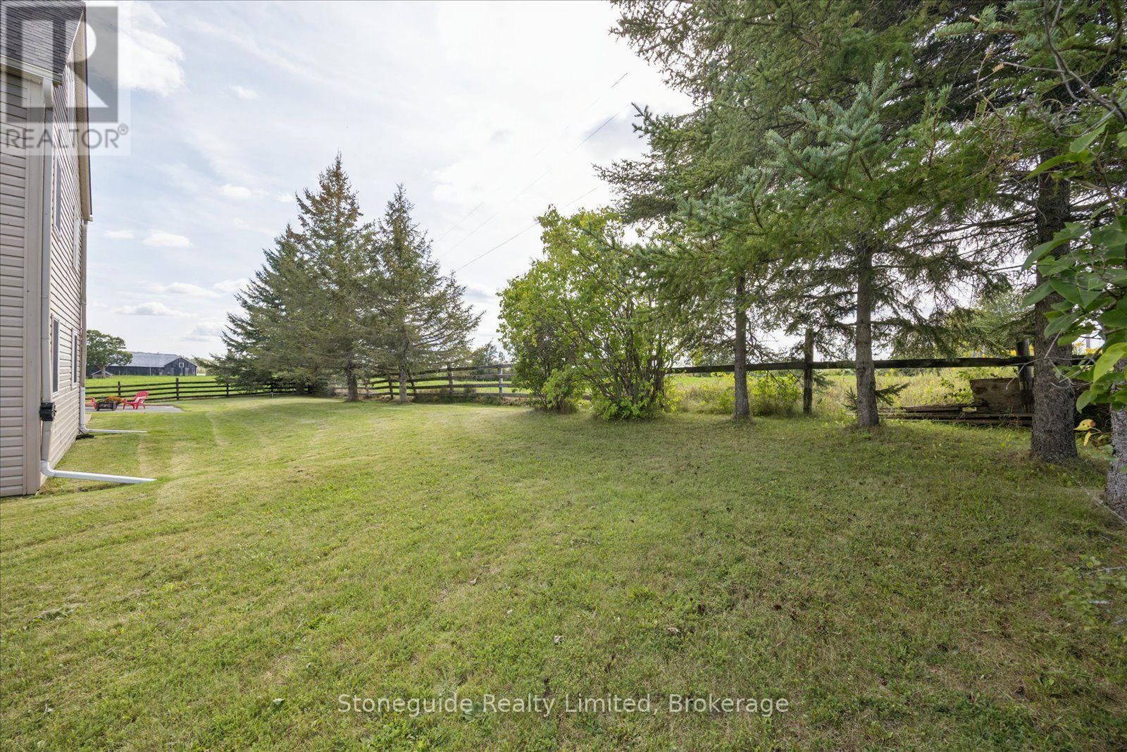 1611 Parkhill Road W, Cavan Monaghan, Ontario  K9J 0E5 - Photo 35 - X13764512