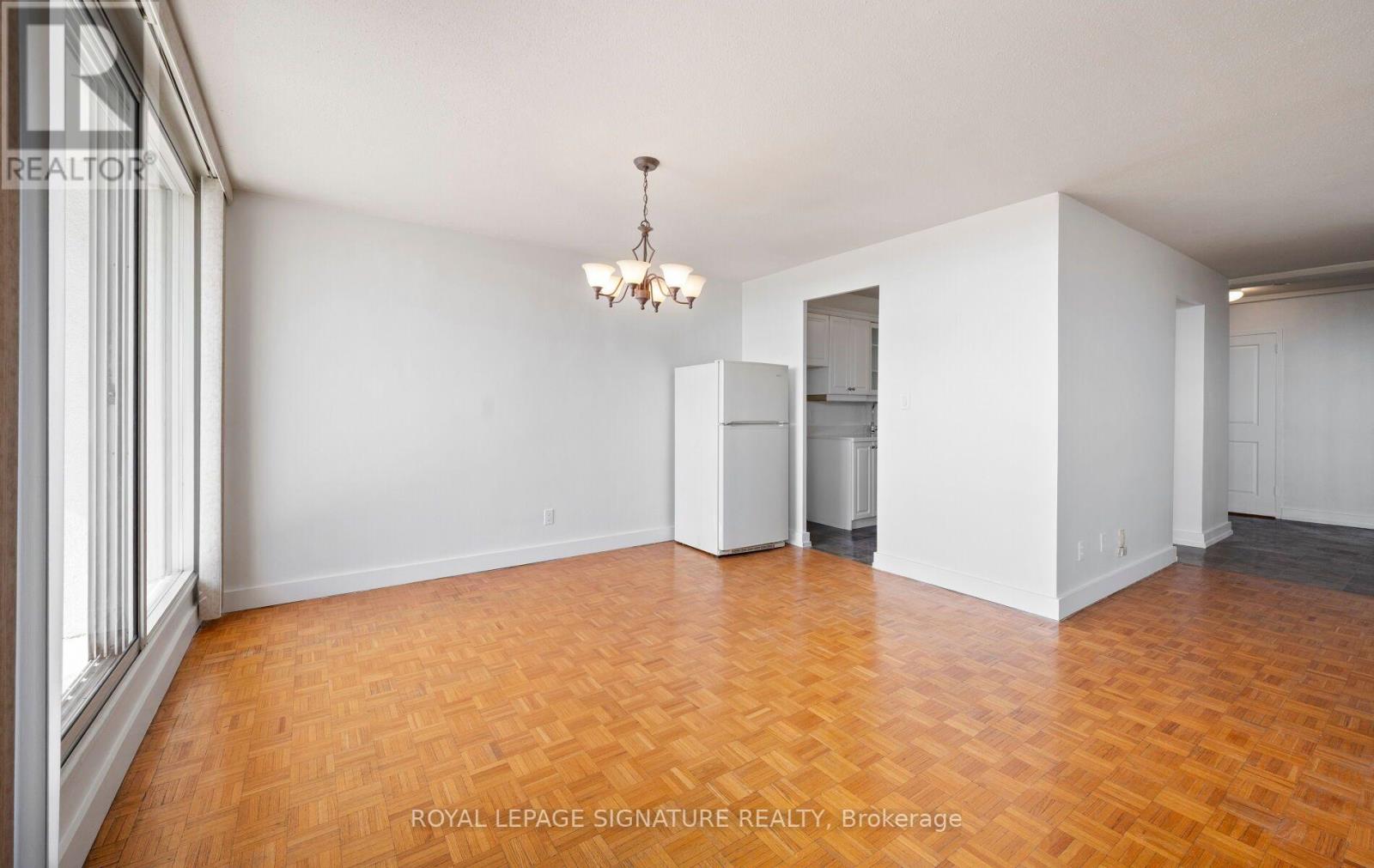 901 - 14 Neilson Drive, Toronto, Ontario  M9C 1V6 - Photo 15 - W13827756
