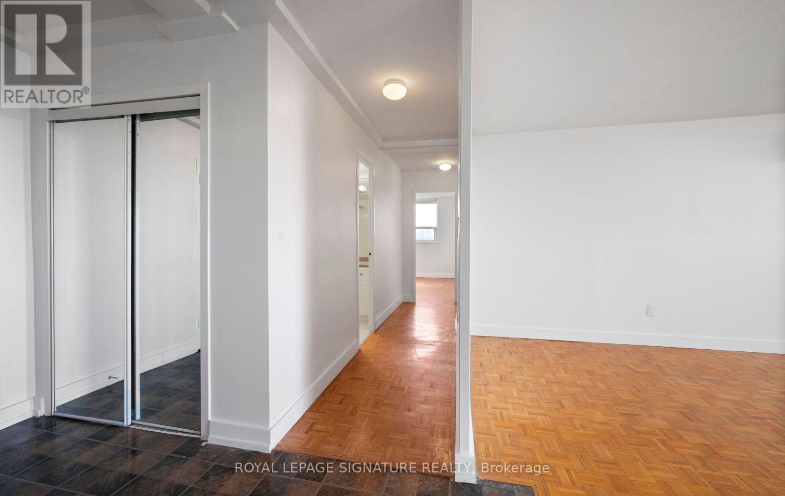 901 - 14 Neilson Drive, Toronto, Ontario  M9C 1V6 - Photo 21 - W13827756