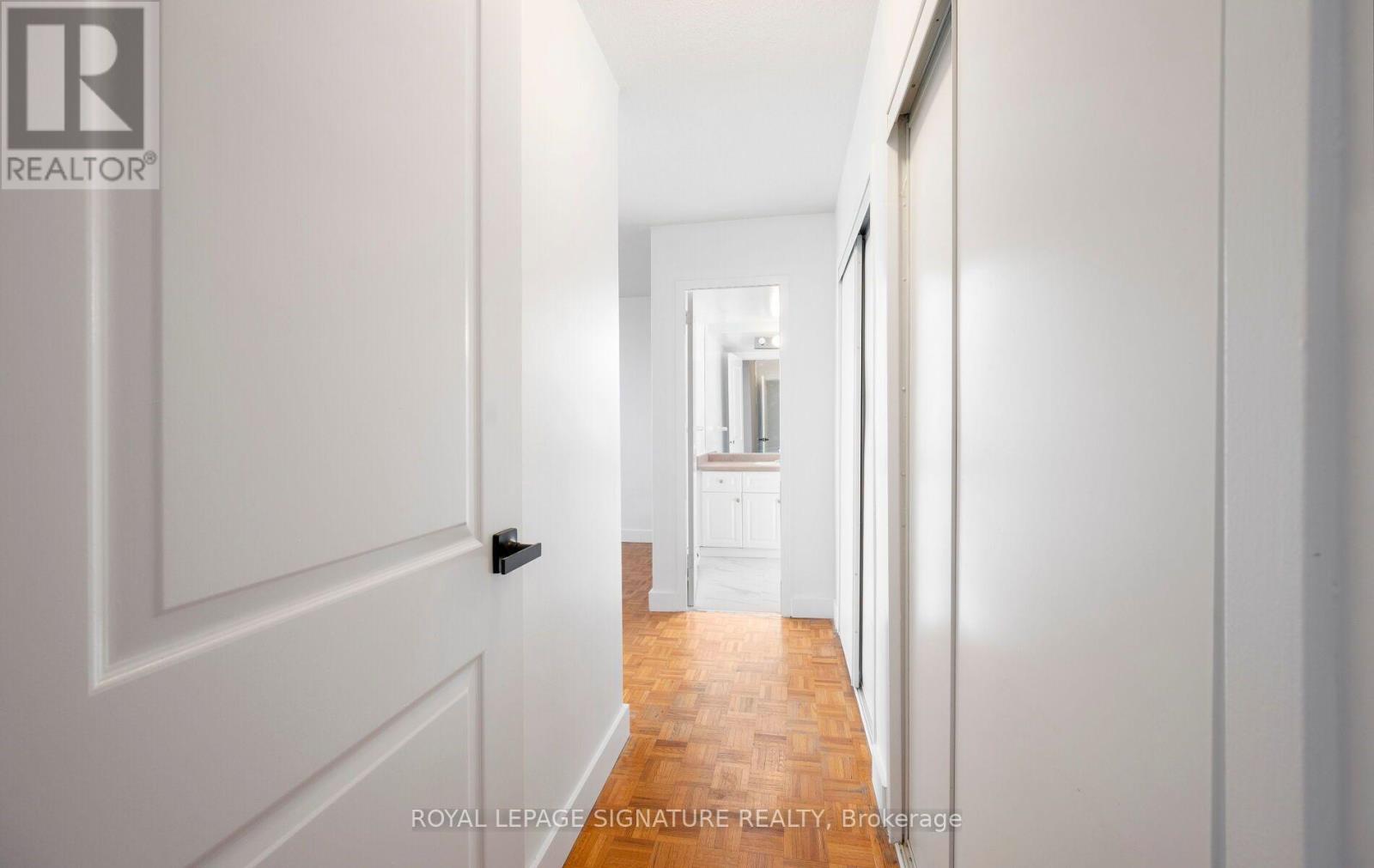 901 - 14 Neilson Drive, Toronto, Ontario  M9C 1V6 - Photo 24 - W13827756
