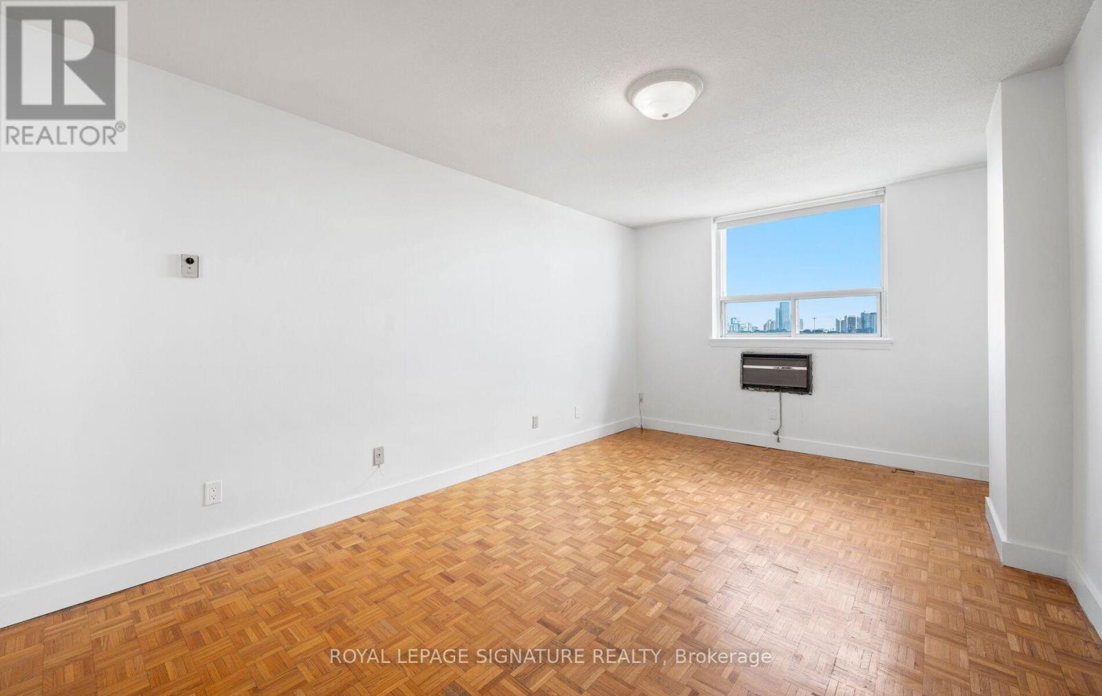901 - 14 Neilson Drive, Toronto, Ontario  M9C 1V6 - Photo 25 - W13827756