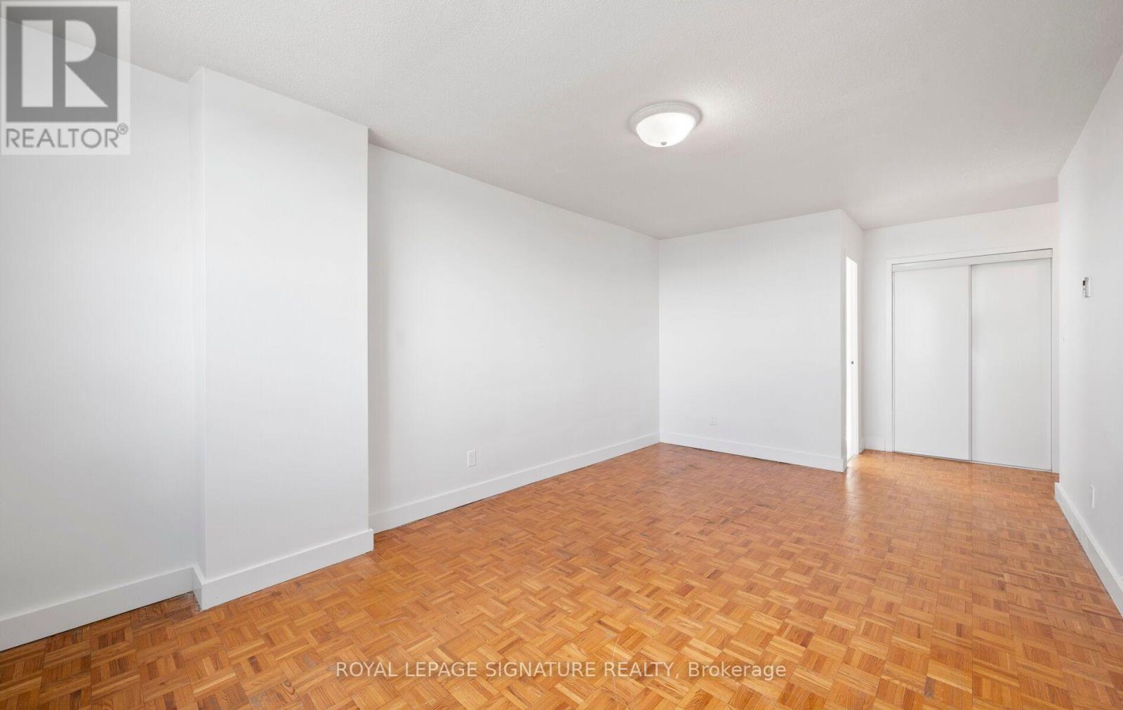901 - 14 Neilson Drive, Toronto, Ontario  M9C 1V6 - Photo 27 - W13827756