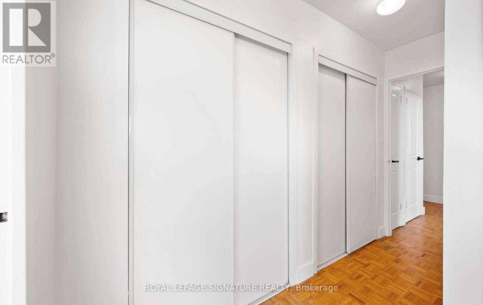 901 - 14 Neilson Drive, Toronto, Ontario  M9C 1V6 - Photo 28 - W13827756