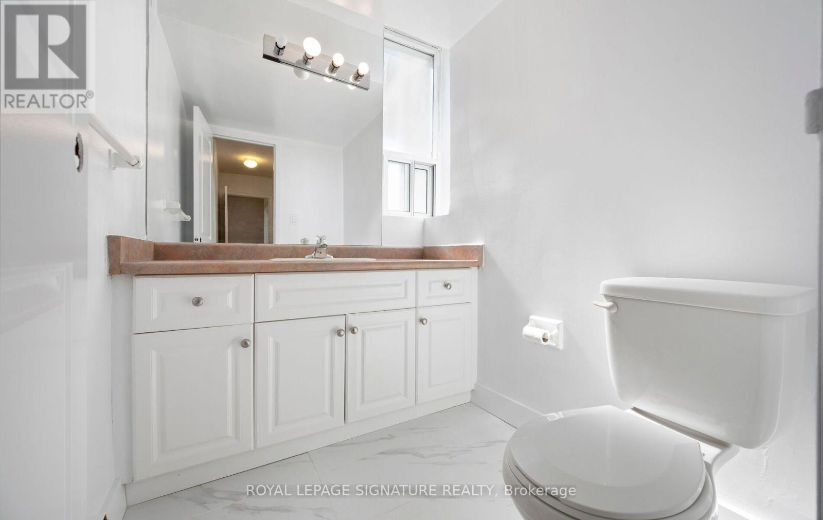 901 - 14 Neilson Drive, Toronto, Ontario  M9C 1V6 - Photo 29 - W13827756