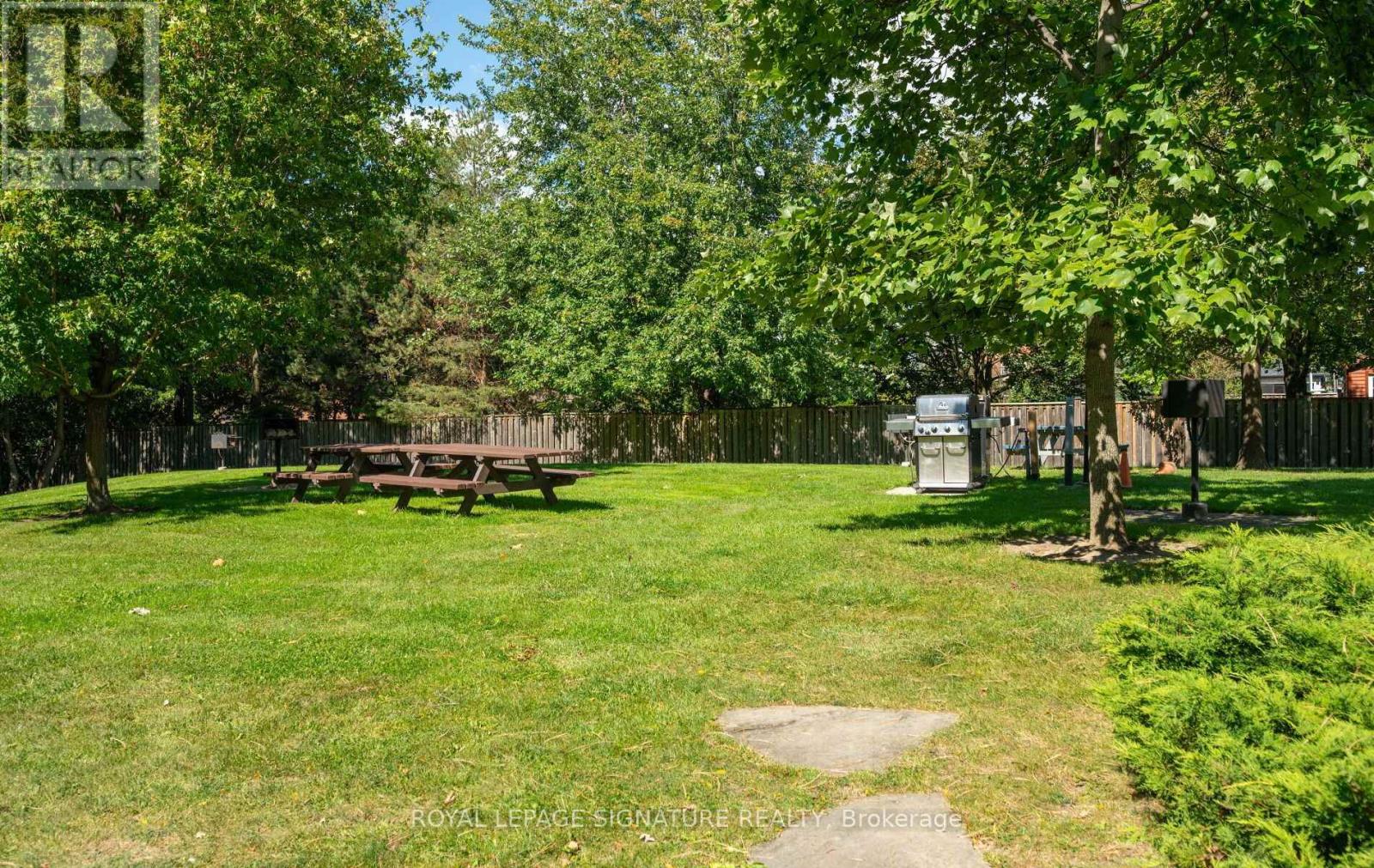 901 - 14 Neilson Drive, Toronto, Ontario  M9C 1V6 - Photo 45 - W13827756