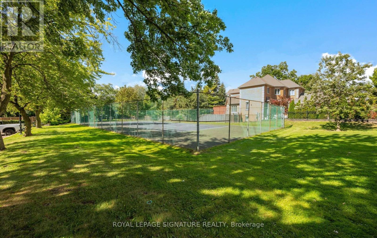 901 - 14 Neilson Drive, Toronto, Ontario  M9C 1V6 - Photo 50 - W13827756