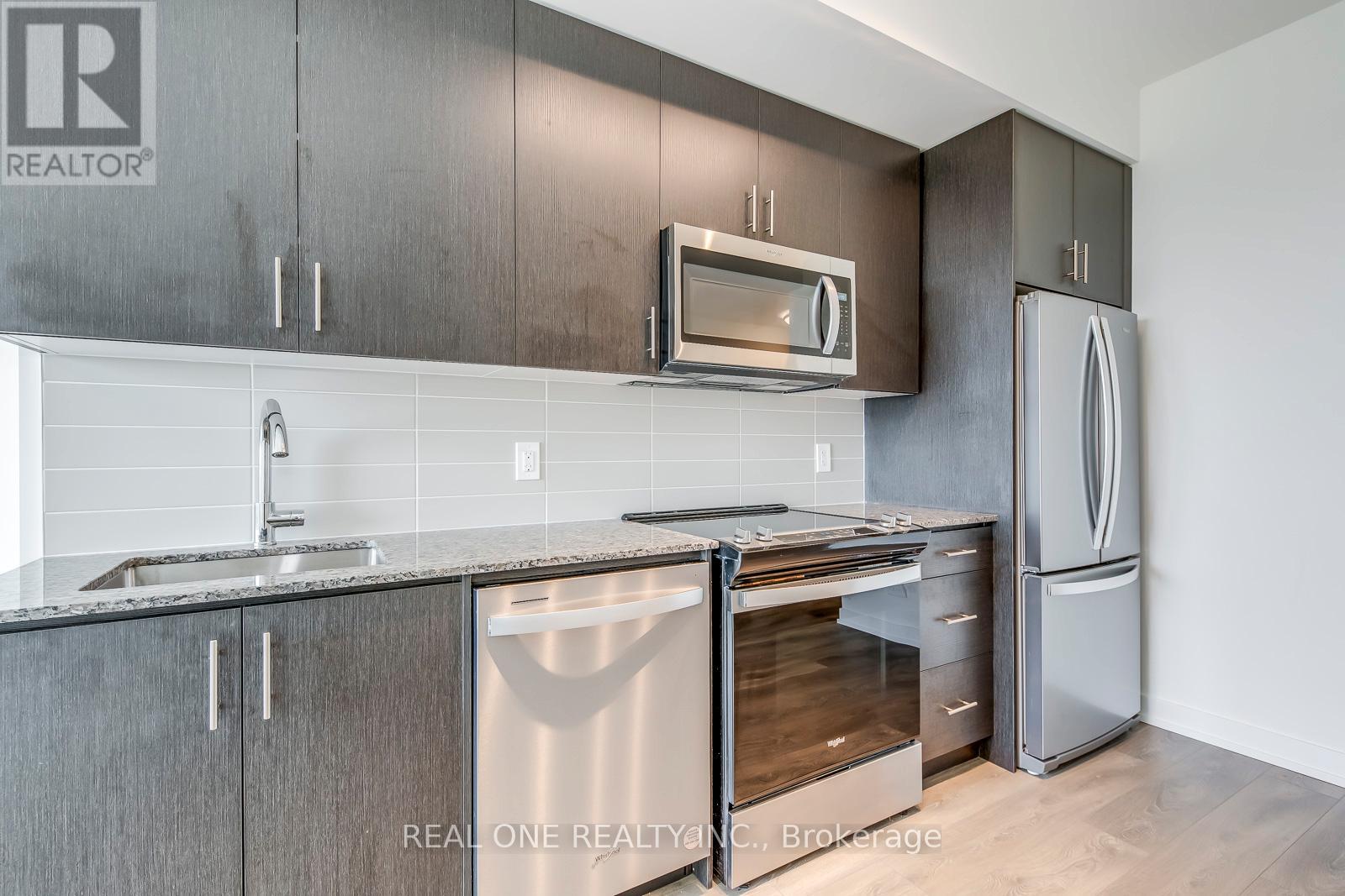 711 - 335 Wheat Boom Drive, Oakville, Ontario L6H 7Y1 - Photo 10 - W13827758