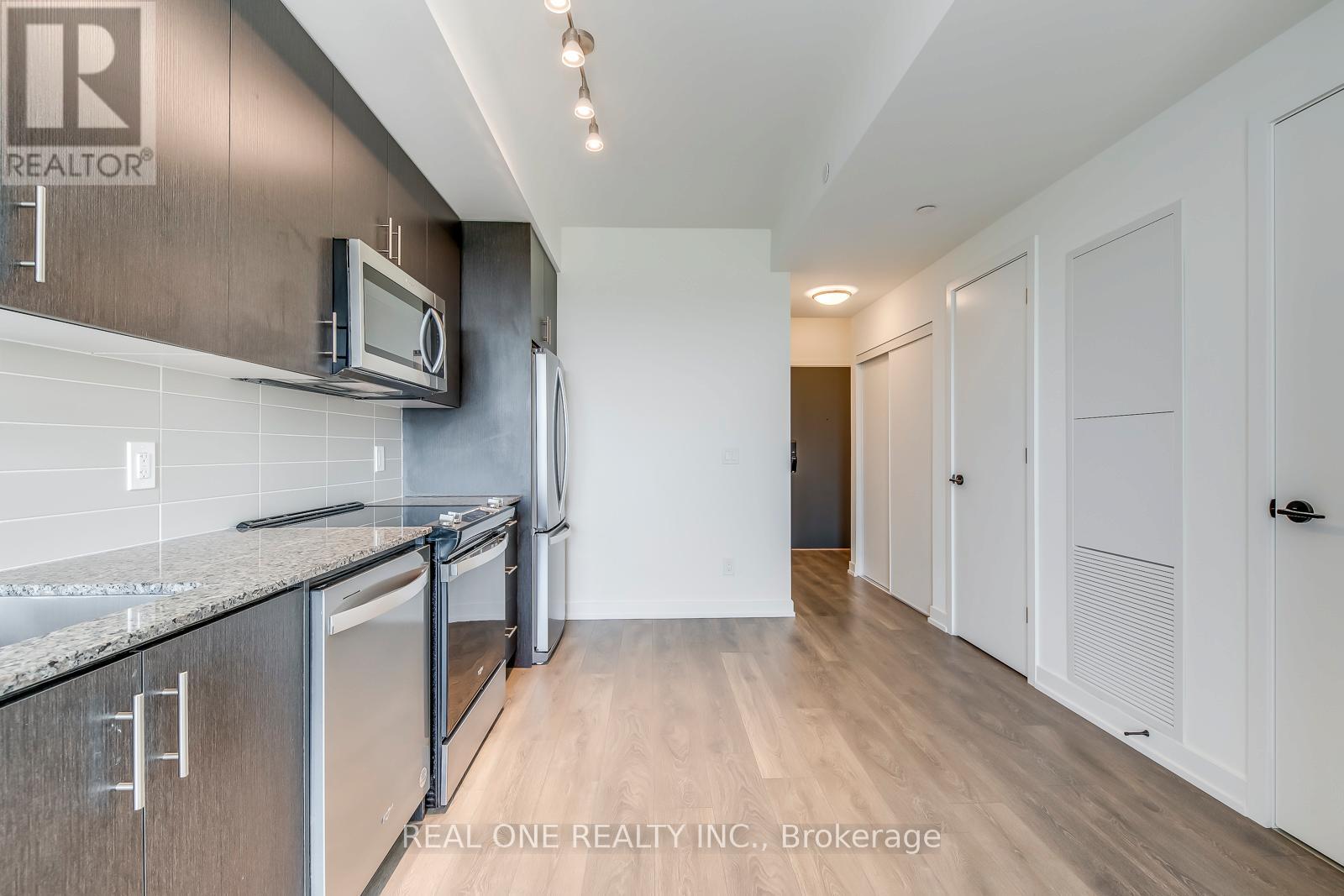 711 - 335 Wheat Boom Drive, Oakville, Ontario L6H 7Y1 - Photo 11 - W13827758