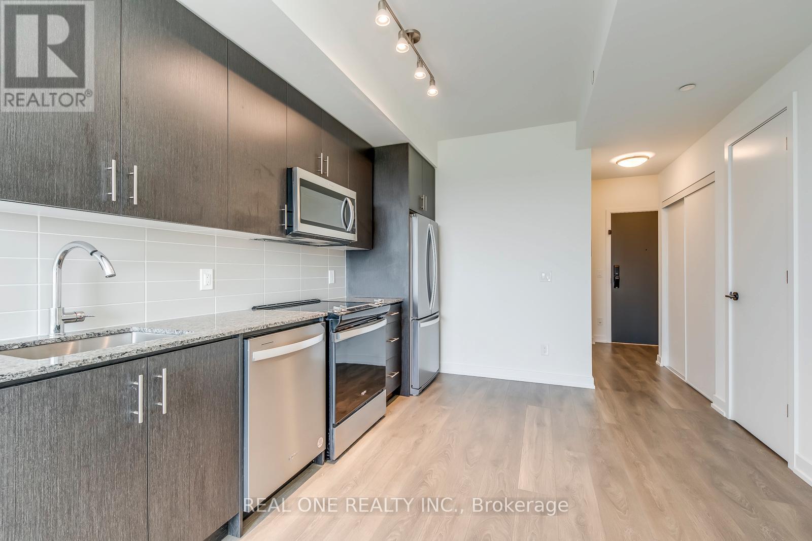 711 - 335 Wheat Boom Drive, Oakville, Ontario L6H 7Y1 - Photo 12 - W13827758
