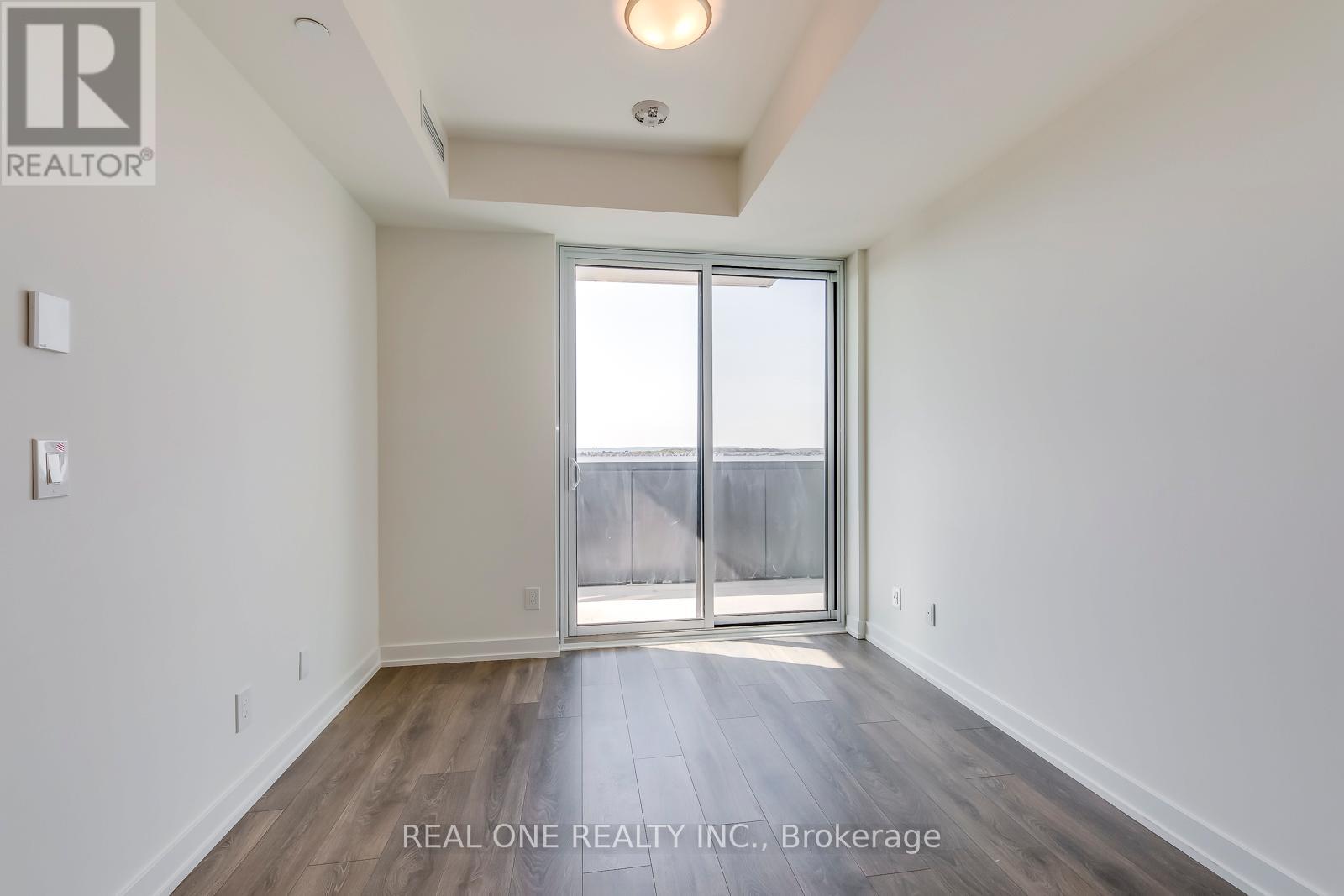 711 - 335 Wheat Boom Drive, Oakville, Ontario L6H 7Y1 - Photo 14 - W13827758