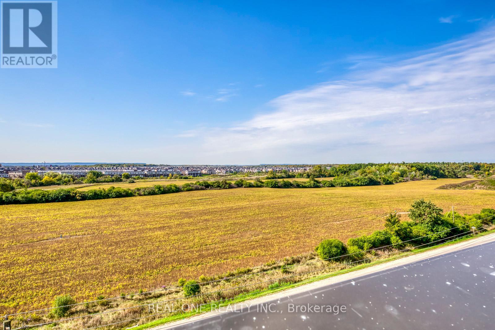 711 - 335 Wheat Boom Drive, Oakville, Ontario L6H 7Y1 - Photo 17 - W13827758
