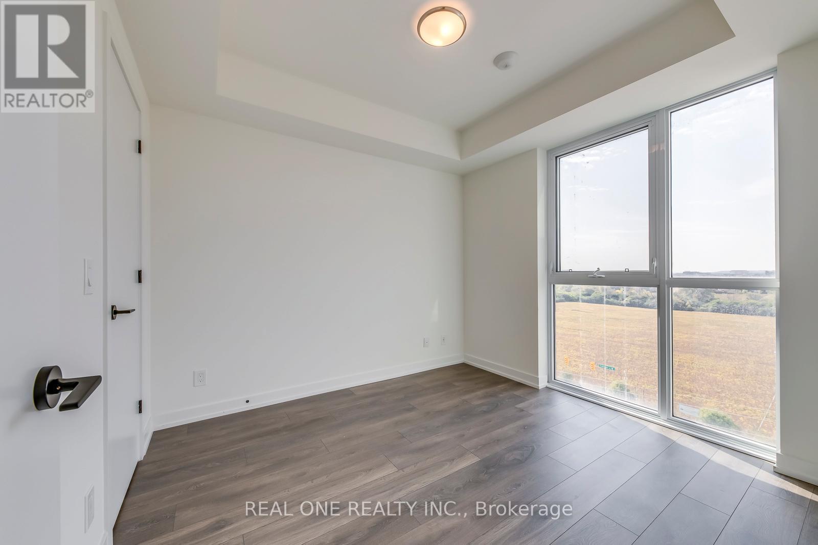 711 - 335 Wheat Boom Drive, Oakville, Ontario L6H 7Y1 - Photo 18 - W13827758
