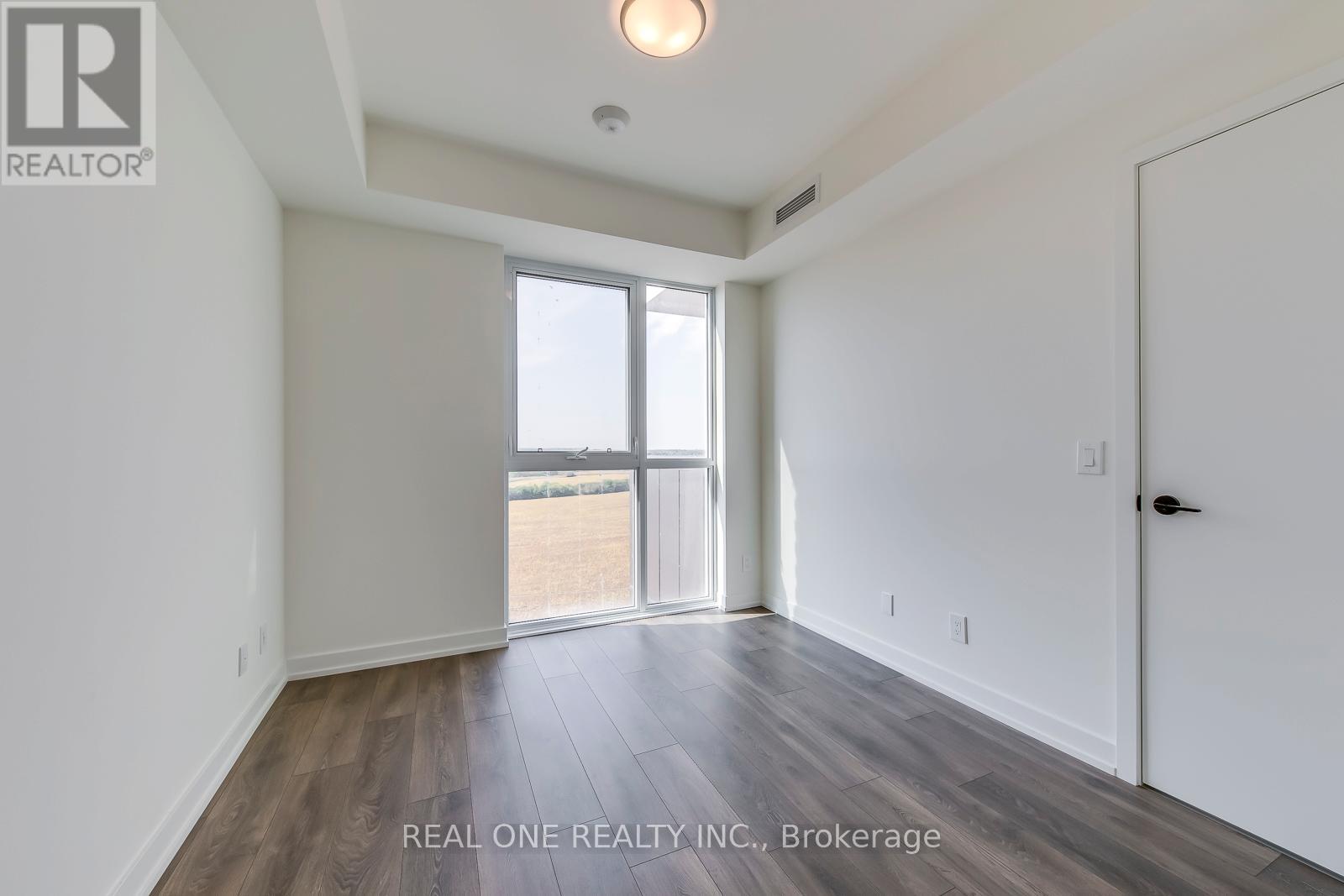 711 - 335 Wheat Boom Drive, Oakville, Ontario L6H 7Y1 - Photo 19 - W13827758
