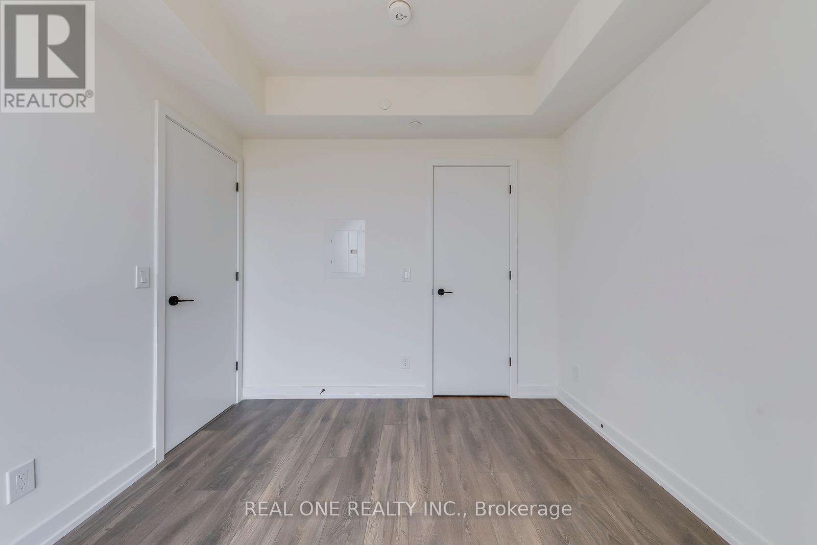 711 - 335 Wheat Boom Drive, Oakville, Ontario L6H 7Y1 - Photo 20 - W13827758