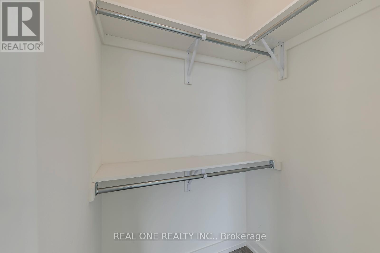 711 - 335 Wheat Boom Drive, Oakville, Ontario L6H 7Y1 - Photo 21 - W13827758