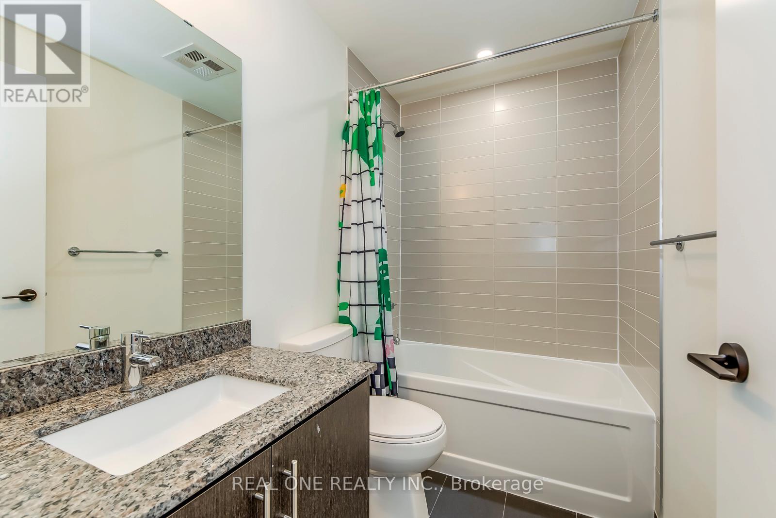 711 - 335 Wheat Boom Drive, Oakville, Ontario L6H 7Y1 - Photo 22 - W13827758