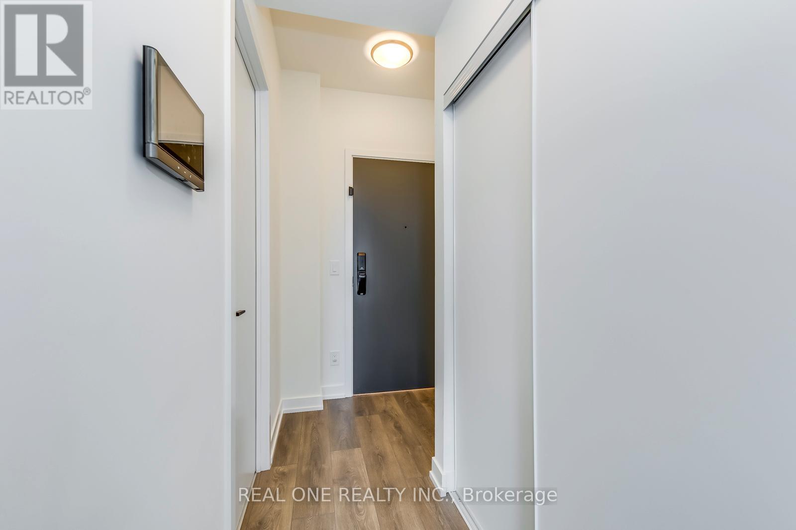 711 - 335 Wheat Boom Drive, Oakville, Ontario L6H 7Y1 - Photo 7 - W13827758