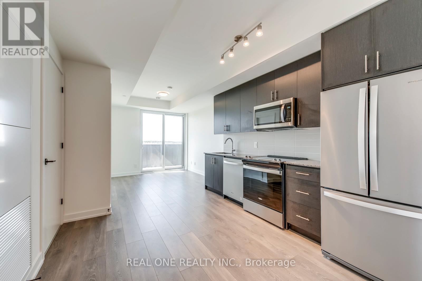 711 - 335 Wheat Boom Drive, Oakville, Ontario L6H 7Y1 - Photo 8 - W13827758