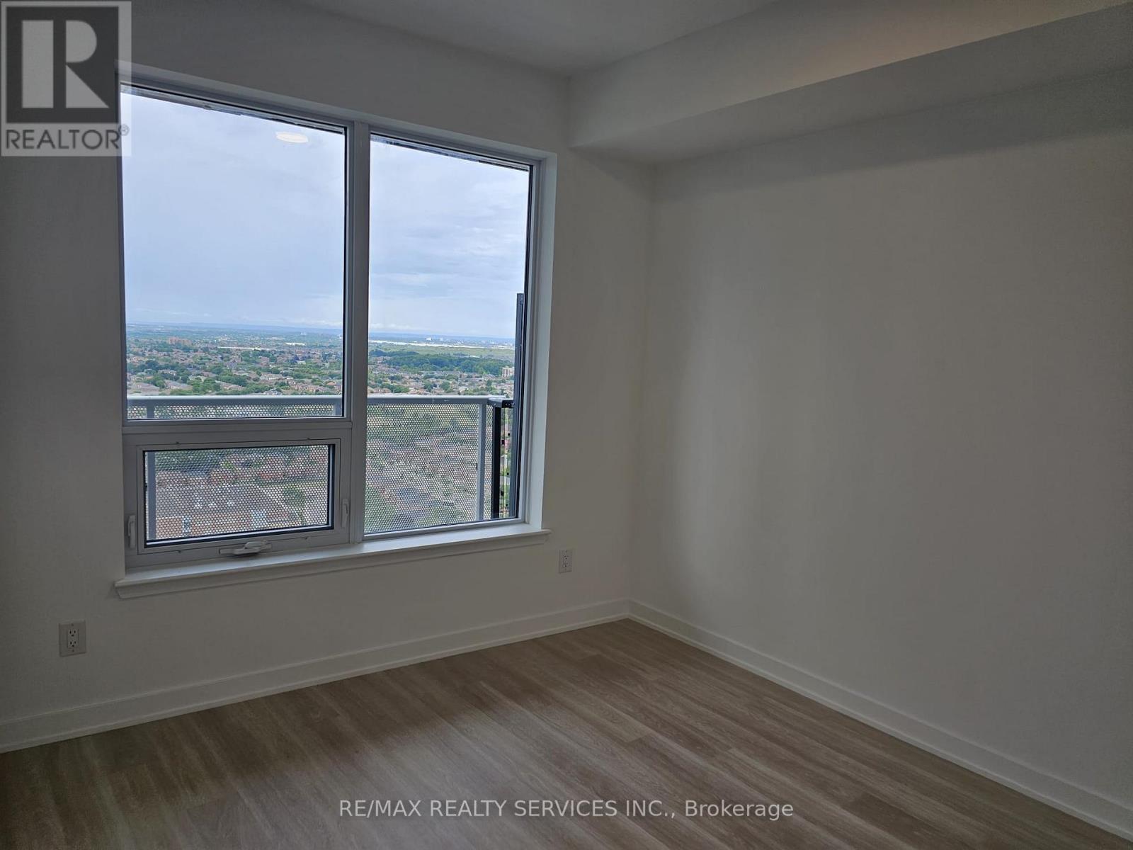 2707 - 5105 Hurontario Street, Mississauga, Ontario  L4Z 3X7 - Photo 11 - W13827760