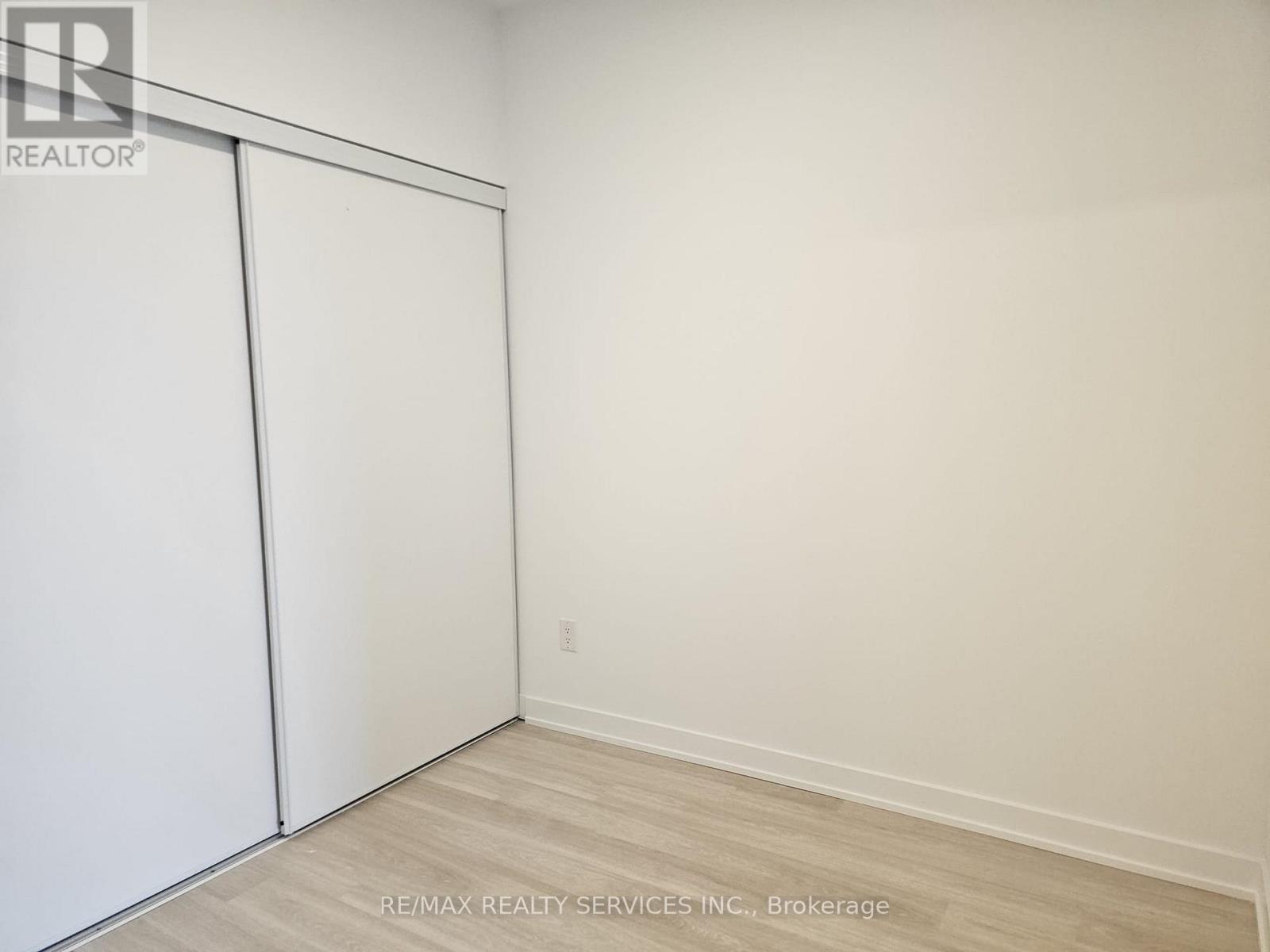 2707 - 5105 Hurontario Street, Mississauga, Ontario  L4Z 3X7 - Photo 13 - W13827760