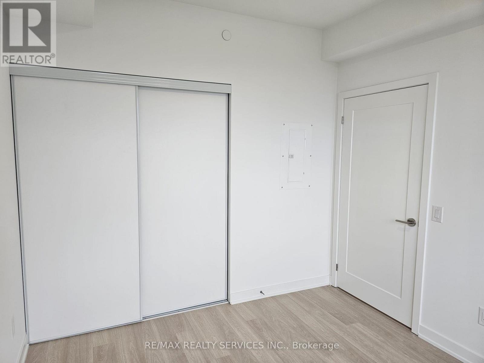 2707 - 5105 Hurontario Street, Mississauga, Ontario  L4Z 3X7 - Photo 14 - W13827760