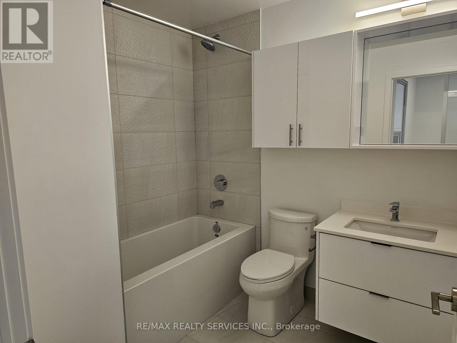 2707 - 5105 Hurontario Street, Mississauga, Ontario  L4Z 3X7 - Photo 15 - W13827760