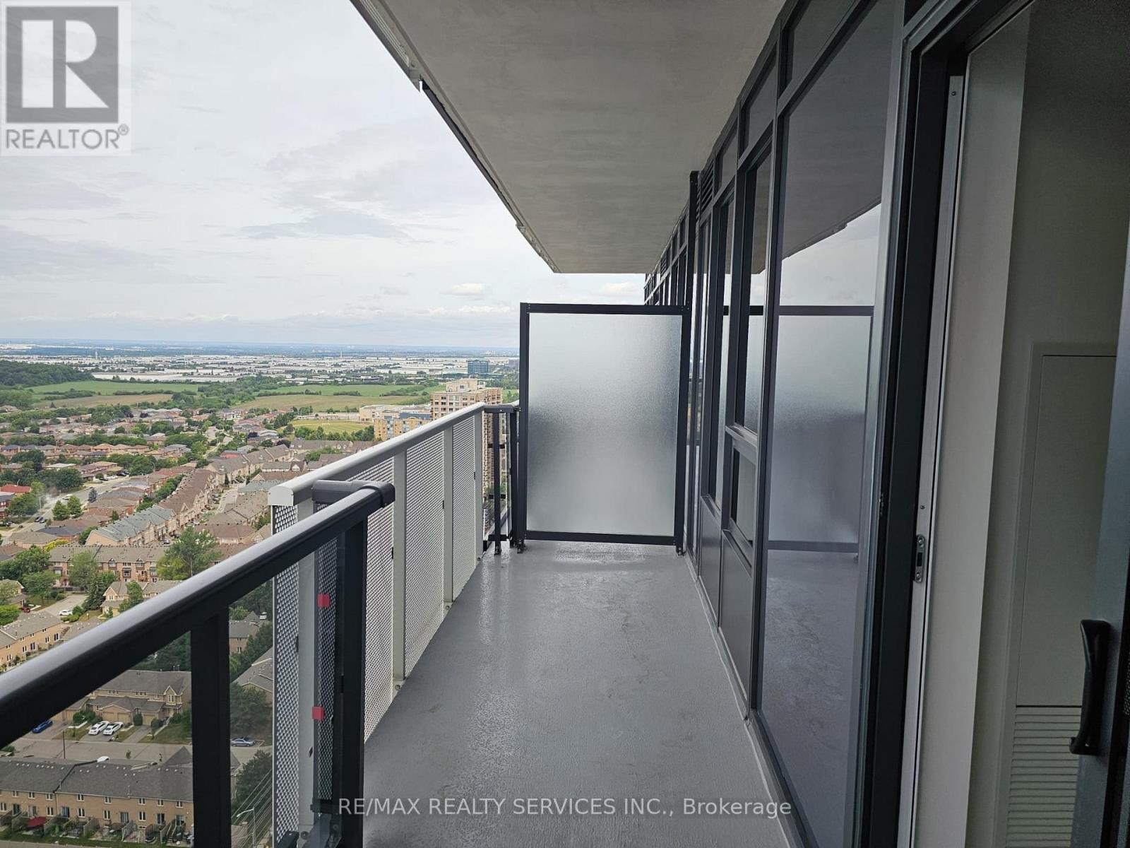 2707 - 5105 Hurontario Street, Mississauga, Ontario  L4Z 3X7 - Photo 17 - W13827760