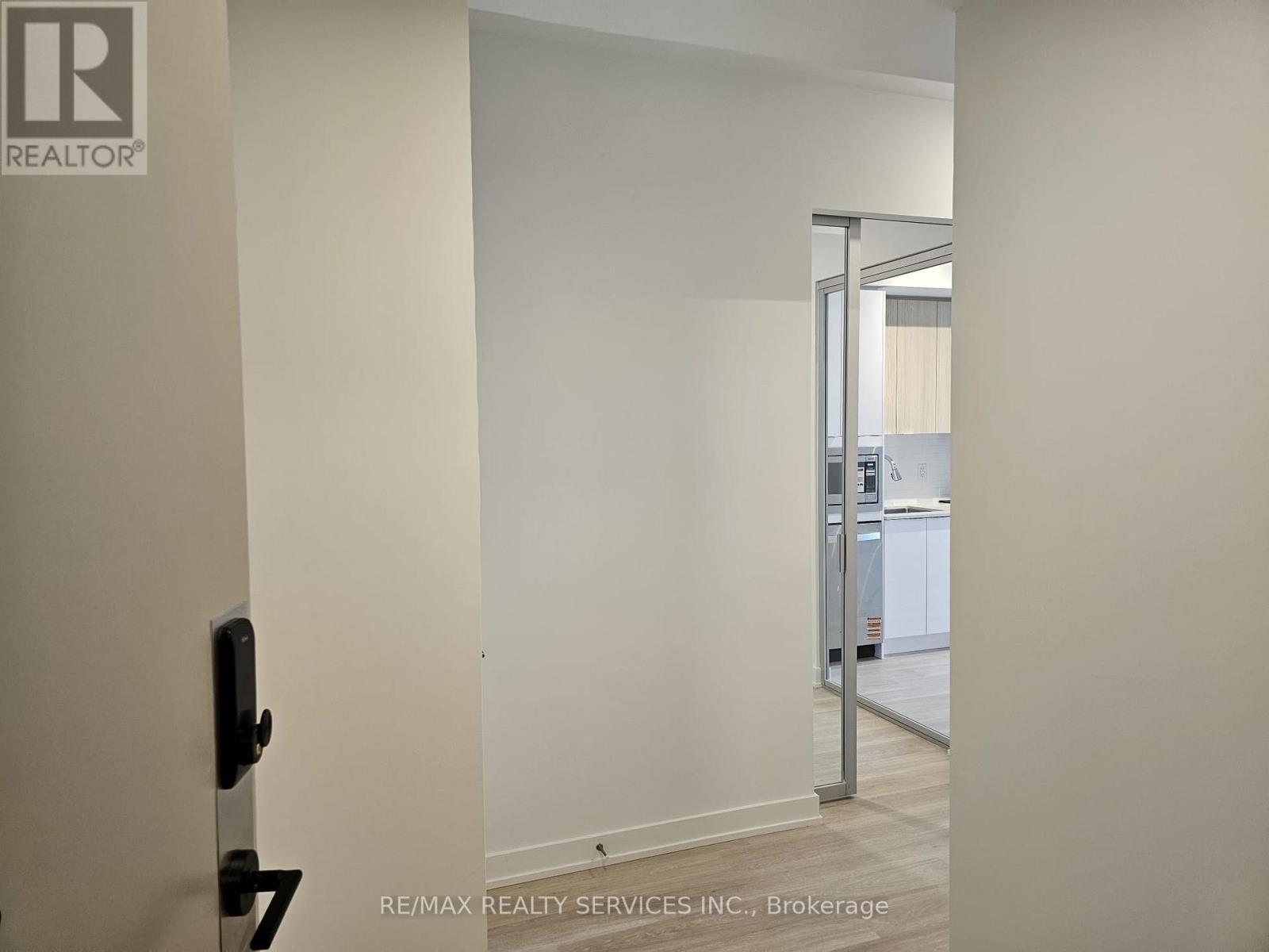 2707 - 5105 Hurontario Street, Mississauga, Ontario  L4Z 3X7 - Photo 5 - W13827760