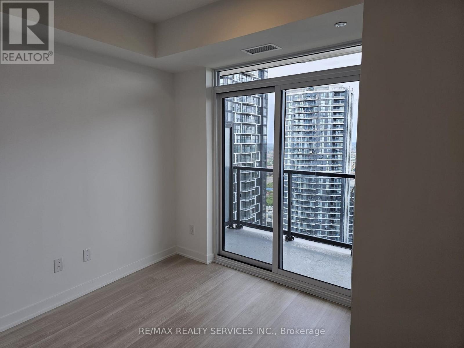 2707 - 5105 Hurontario Street, Mississauga, Ontario  L4Z 3X7 - Photo 7 - W13827760