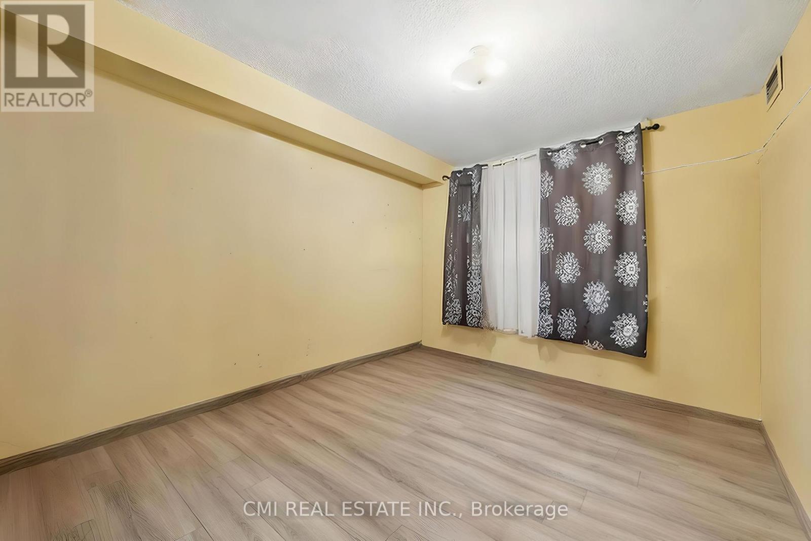 308 - 3 Lisa Street, Brampton, Ontario  L6T 4A2 - Photo 36 - W13827786