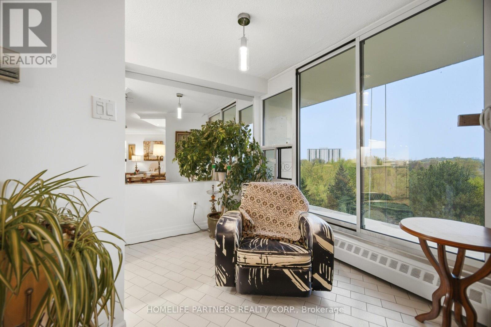 903 - 335 Mill Road, Toronto, Ontario  M9C 1Y6 - Photo 13 - W13827794