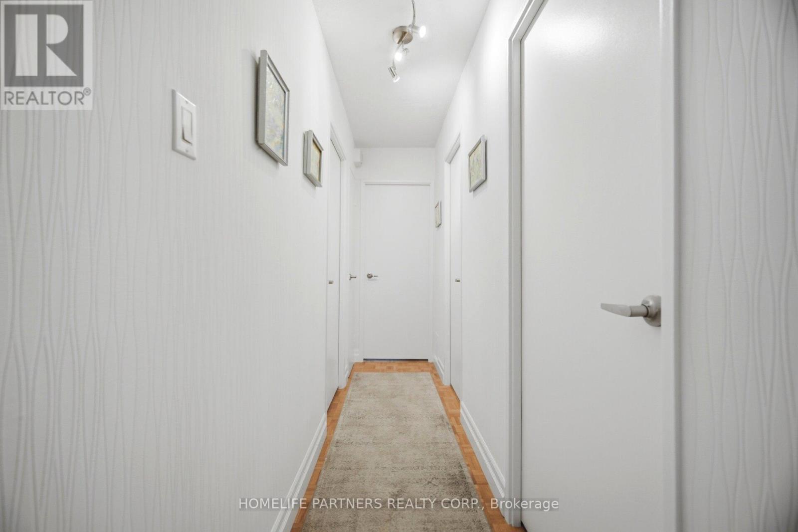 903 - 335 Mill Road, Toronto, Ontario  M9C 1Y6 - Photo 14 - W13827794