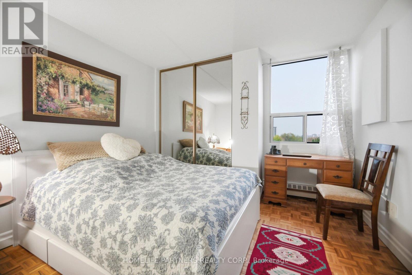 903 - 335 Mill Road, Toronto, Ontario  M9C 1Y6 - Photo 15 - W13827794