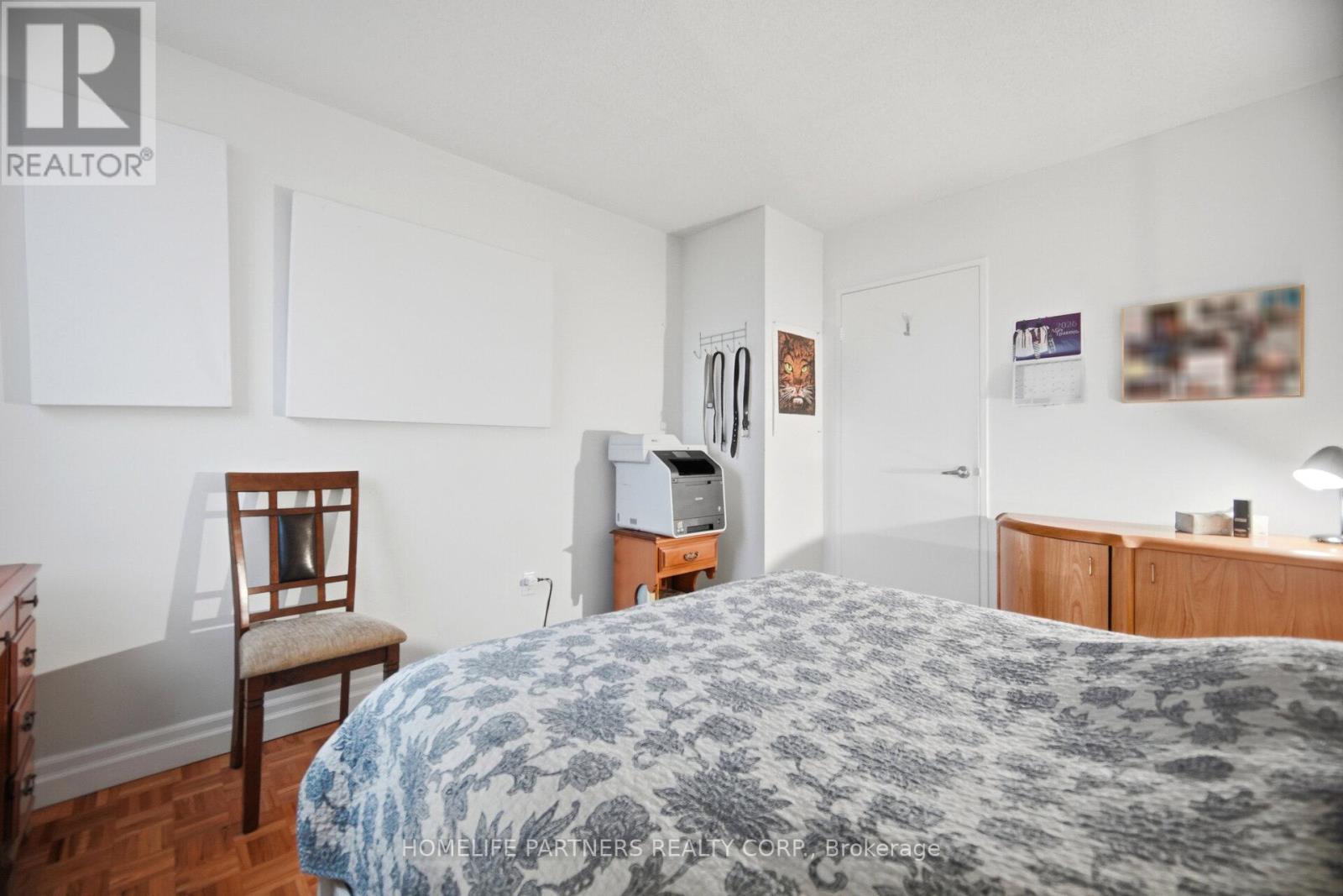 903 - 335 Mill Road, Toronto, Ontario  M9C 1Y6 - Photo 16 - W13827794