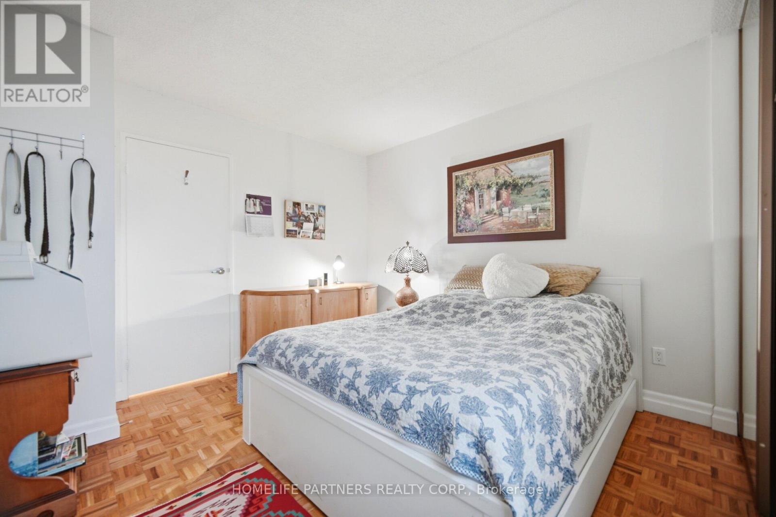 903 - 335 Mill Road, Toronto, Ontario  M9C 1Y6 - Photo 17 - W13827794