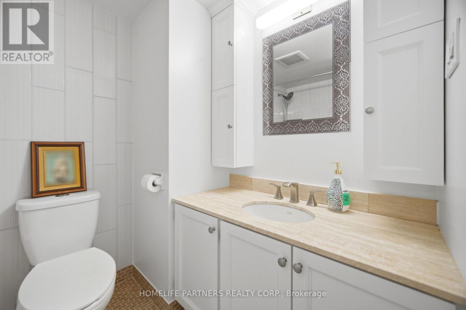 903 - 335 Mill Road, Toronto, Ontario  M9C 1Y6 - Photo 18 - W13827794