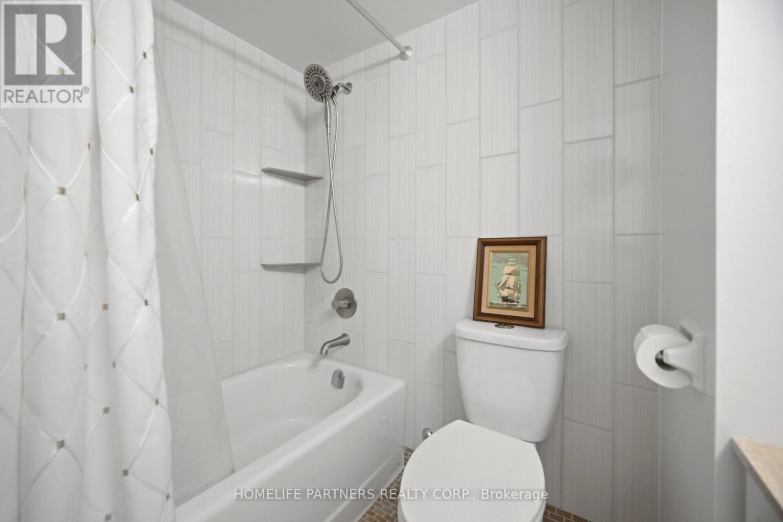 903 - 335 Mill Road, Toronto, Ontario  M9C 1Y6 - Photo 19 - W13827794