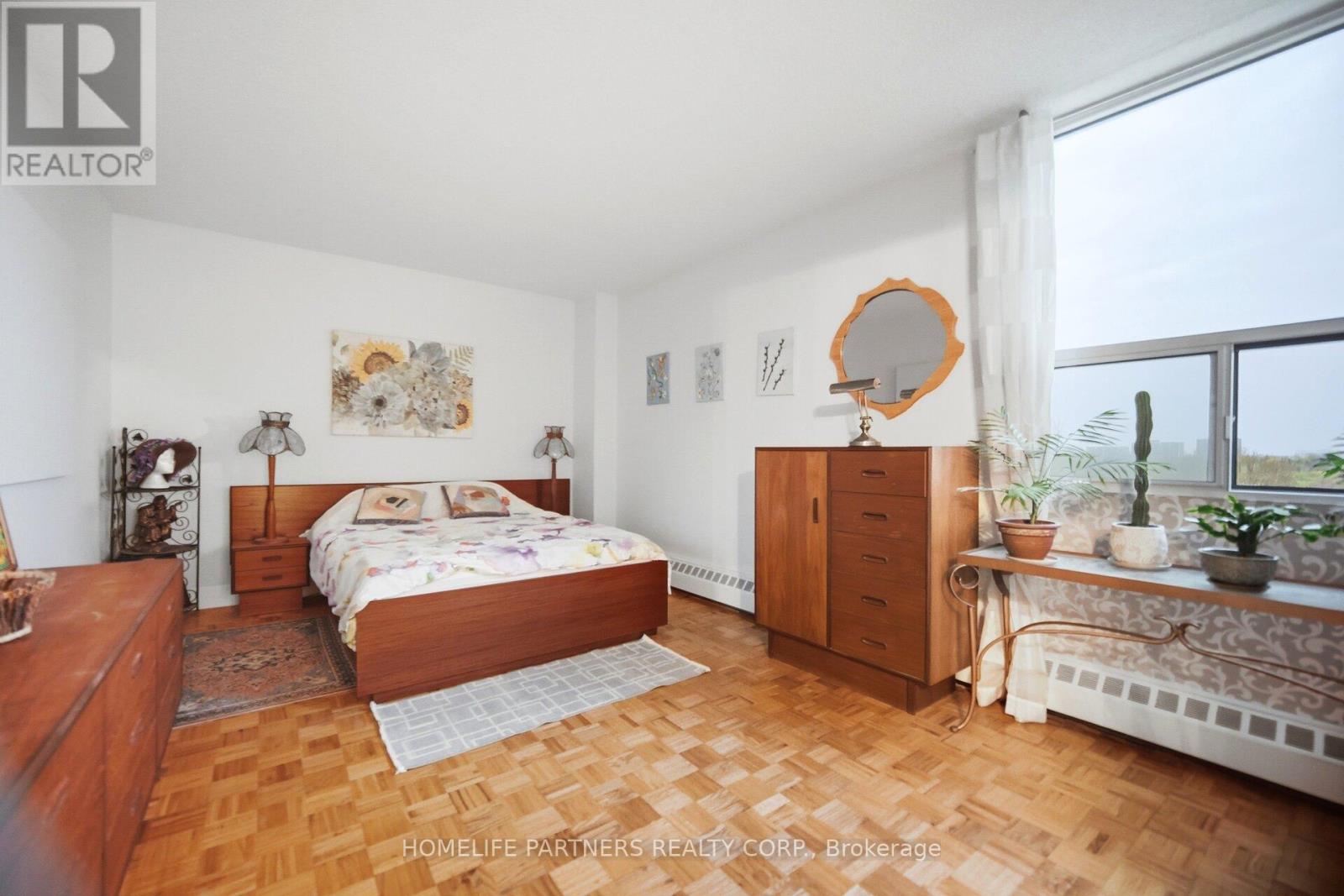 903 - 335 Mill Road, Toronto, Ontario  M9C 1Y6 - Photo 20 - W13827794