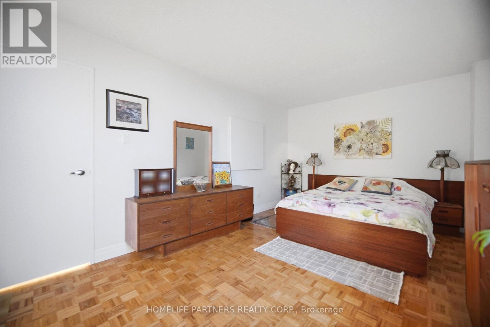 903 - 335 Mill Road, Toronto, Ontario  M9C 1Y6 - Photo 21 - W13827794