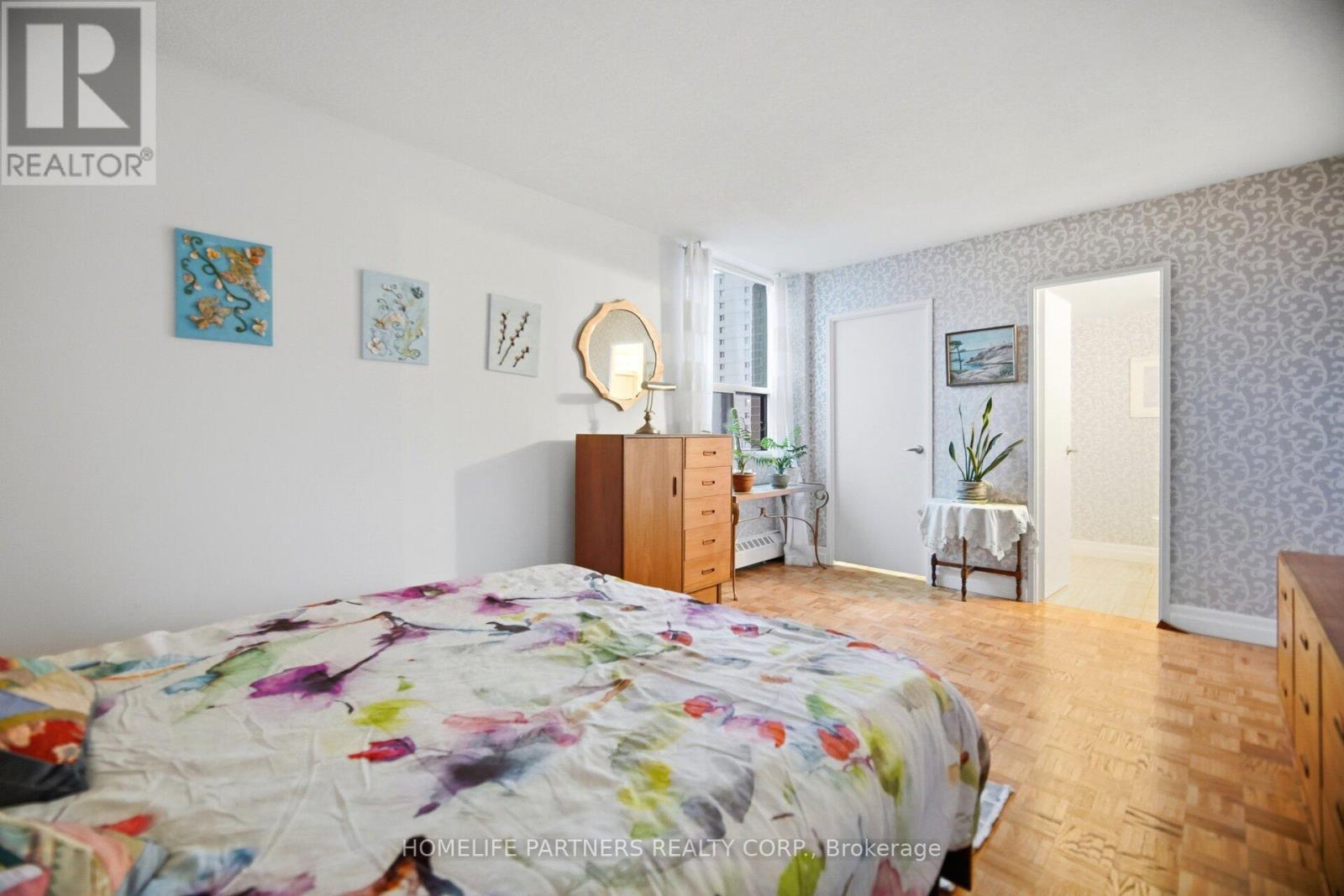 903 - 335 Mill Road, Toronto, Ontario  M9C 1Y6 - Photo 22 - W13827794