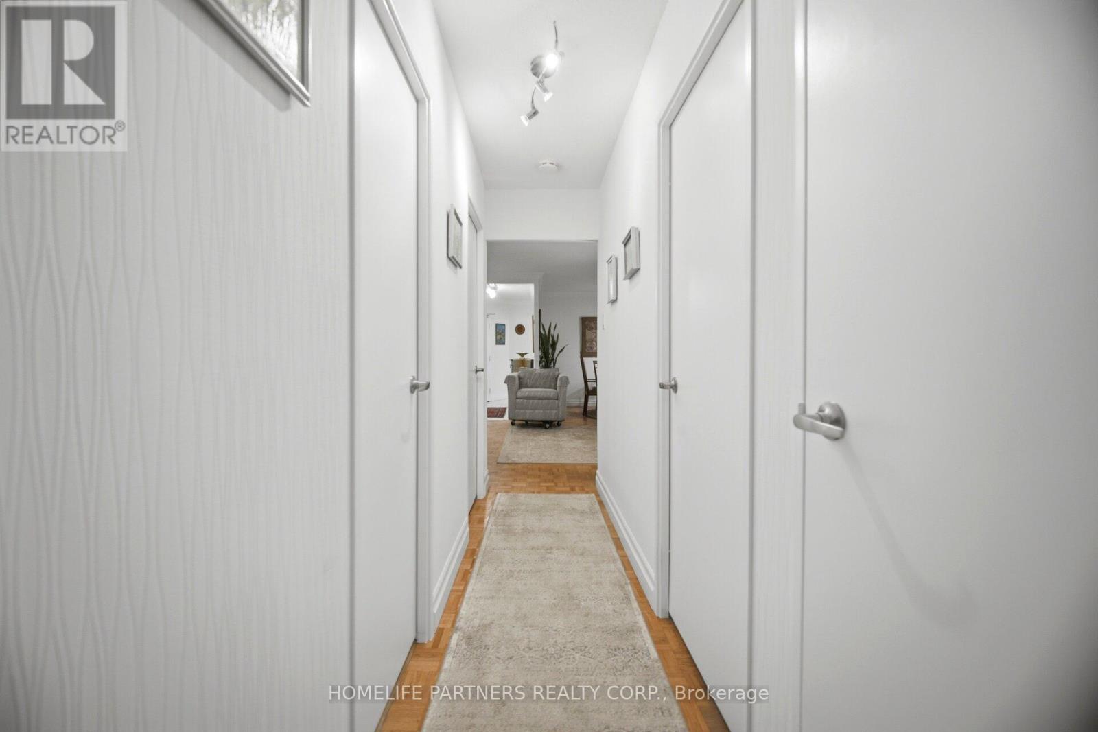 903 - 335 Mill Road, Toronto, Ontario  M9C 1Y6 - Photo 23 - W13827794