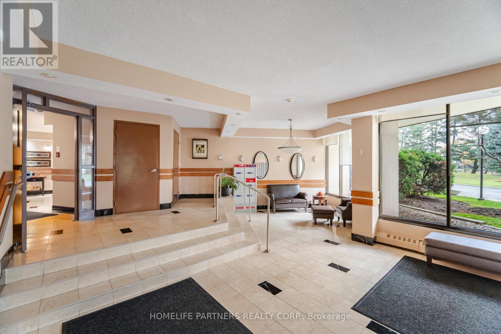 903 - 335 Mill Road, Toronto, Ontario  M9C 1Y6 - Photo 27 - W13827794